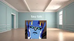 episod akhir 