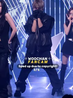 FANCAM