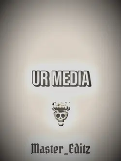 SKULL EDIT 3:4