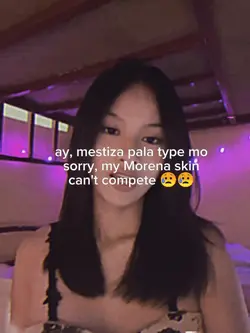 mestiza pala type mo