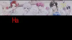 手抜きですが使ってみてください🙌