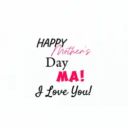 Mother's Day
