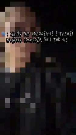 Teenz