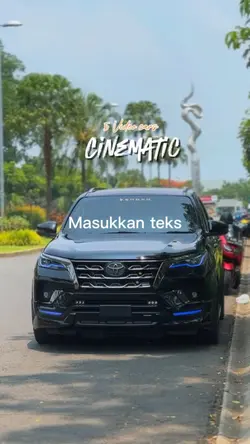 5 video cars