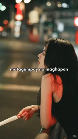 Hamon ng Buhay
