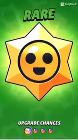 Brawl stars edit