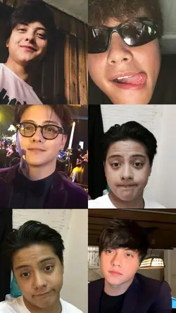 ako paba?