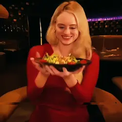 Slowmo Zoom In Out