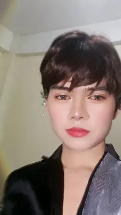 wow darna