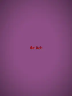 Fade 