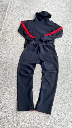 Clothing brand