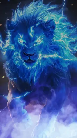 LION NEW.EDIT