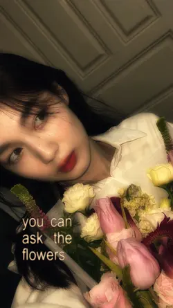 aesthetic 