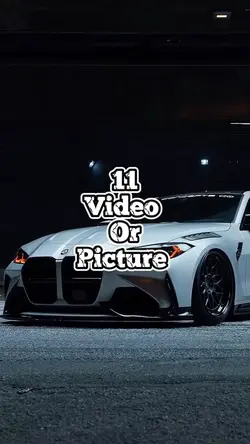 11 video new templat