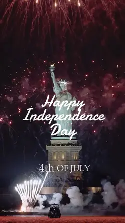 happy independence 