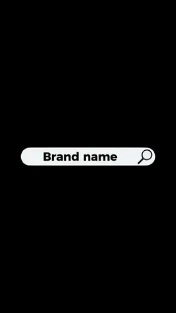 Promote your brand