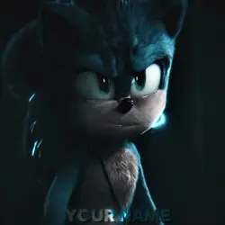 sonic 3 free edit