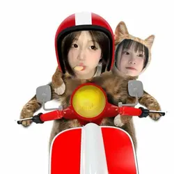 2คนน