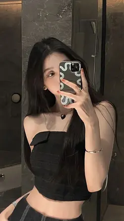 JJ Jarang Pulang