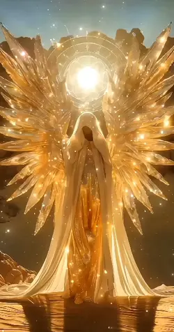 Light Worker
