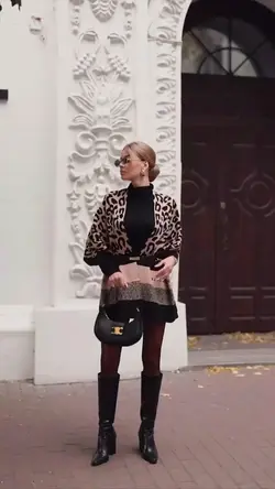 Fashion Style