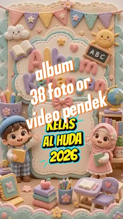 Album 38 foto