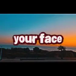 #lyricflow