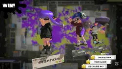カッコイイ系です！良かったら使ってね