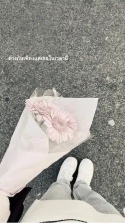 ย้อนเวลา