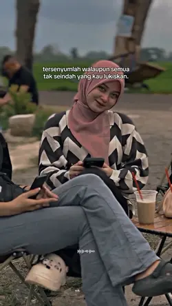 kata kata