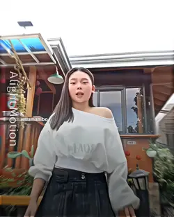 alight motion edit