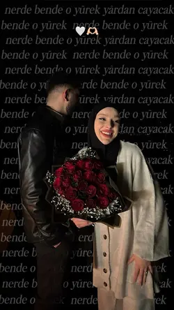 Nerde bende o yürek🫶🏼
