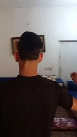 الحلوه اجت