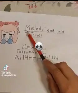 Melodie