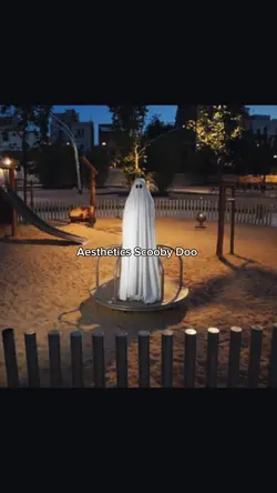  AestheticScoobyDoo 