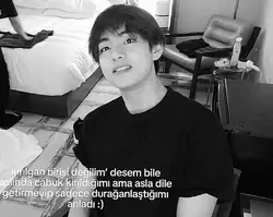 Keşfete düşsene🙏🏻