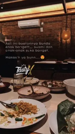 Testmoni