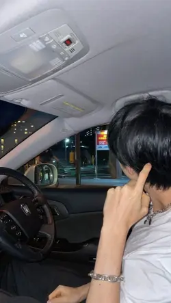 แม่งเจ็บชิบหาย.