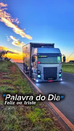 agradeça sempre 