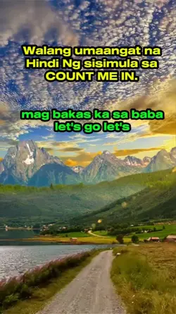 Tara sa baba 