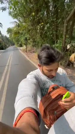 Marji hai tumhari🤗😇