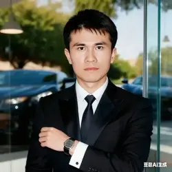 AI free thôi