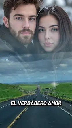 El verdadero amor