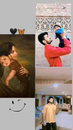 MOTHER DAY 