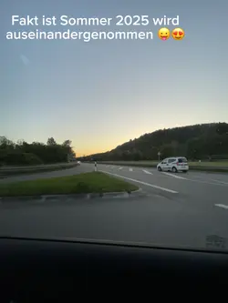 Sommer 