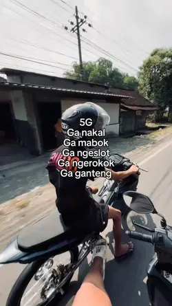 FOTO LIVE KATA-KATA 