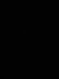 sad template