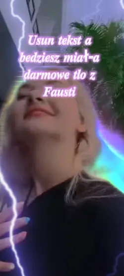 𝑭𝒓𝒆𝒆 𝒕𝒍𝒐 