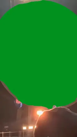 kiss cam 2