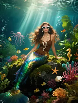 Efeito Sereia 